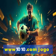 www1010.com jogo